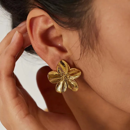 Bella Flor