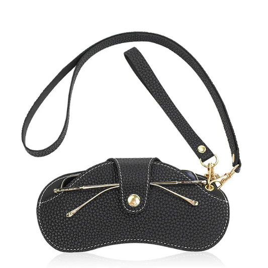Sunglasses Purse Holder