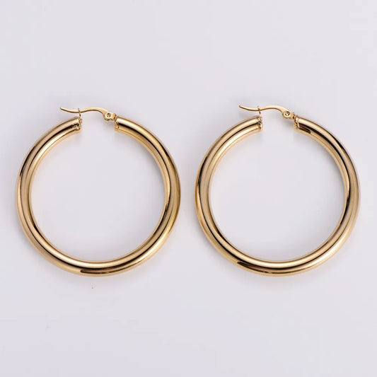 Hoops