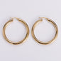 Hoops