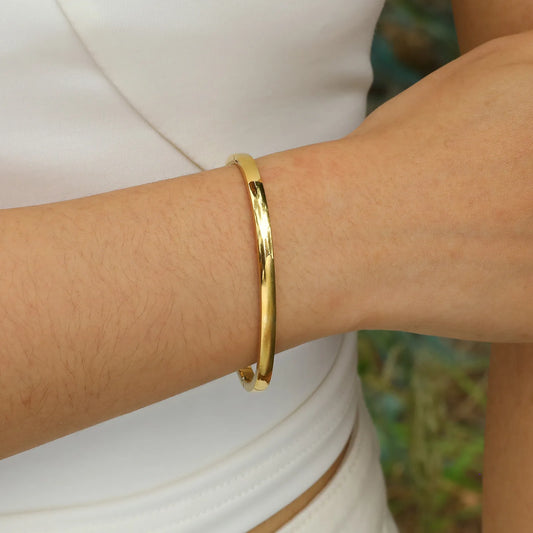 Bangle